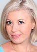 Алла Музалева