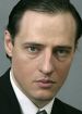 Александр Ильин