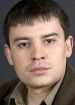 Вячеслав Виноградов