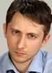 Алексей Кушнеров