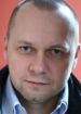 Сергей Калашников