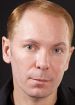 Юрий Уткин