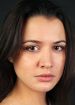 Елена Махова