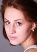 Екатерина Дубровская