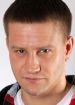 Евгений Добряков