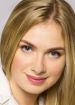 Юлия Соколова