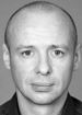 Сергей Савенков