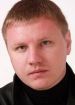 Евгений Шапошников