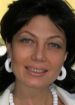 Юлия Казакова