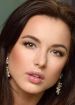 Анастасия Логинова