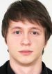 Игорь Ключников