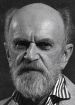 Андрей Голиков