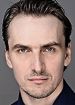 Валерий Кулигин