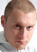Дмитрий Умеров