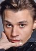 Юрий Поляк