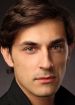 Петр Нестеров
