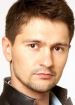 Алексей Новиков