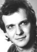 Сергей Рошинец