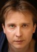 Сергей Печенкин