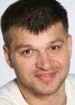 Александр Силаев