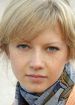 Екатерина Васильева