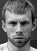 Владимир Царулков