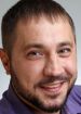 Александр Волков