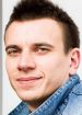 Андрей Матюков