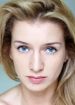 Екатерина Рокотова