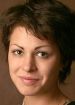 Полина Шанина
