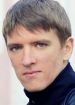 Антон Контушев