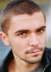 Гавриил Федотов
