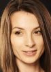 Екатерина Зиновьева-Провалинская