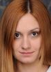 Карина Мишулина