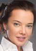 Оксана Пчелинова