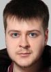 Роман Панов