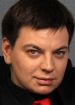 Игорь Власов