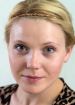 Светлана Пискунова