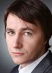 Константин Ельчанинов