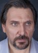 Виталий Кравченко
