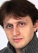 Дмитрий Гринштейн