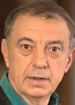 Александр Сулимов