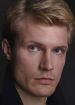 Кирилл Зайцев