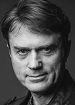 Андрей Гусев