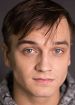 Сергей Балашов