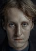 Сергей Верховенский