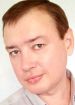 Андрей Мальцев