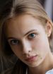 Полина Богомолова