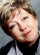 Ольга Волкова