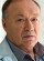 Юрий Кузнецов